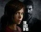 The Last of Us se ukáže během VGA 2012