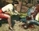 Nové obrázky z Dead Island: Riptide