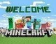 Microsoft koupil studio Mojang