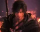 Hra Final Fantasy XVI má jako první hra ze série Final Fantasy hodnocení 18+