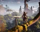 Vývojáři o vedlejších úkolech v Horizon: Zero Dawn