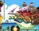 Launch trailer na plošinovku Shantae: Half-Genie Hero