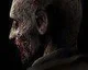 Resident Evil HD Remaster