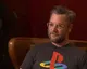 Cory Barlog