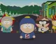 South Park: The Fractured but Whole znovu odložen