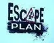 PS Vita ukázalo Escape Plan