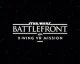 Záběry ze Star Wars Battlefront - Rogue One X-Wing VR Mission