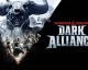 Akční RPGčko Dungeons & Dragons: Dark Alliance vyjde v červnu