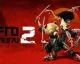 E3 trailer na Afro Samurai 2: Revenge of Kuma