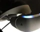 Ve vývoji je více jak 100 her pro PlayStation VR, naznačen odklad na druhou polovinu roku