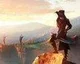 Gameplay video z Dragon Age: Inquisition