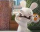 Ubisoft oznámil Rabbids Invasion: The Interactive TV Show