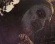 Dying Light se ukáže během VGX v novém traileru
