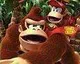 Donkey Kong Country Returns gameplay trailer