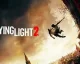 Dying Light 2 vyjde letos, pár nových záběrů