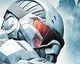 Crysis 2 ve 3D