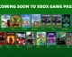 Oznámeny nové hry pro Xbox Game Pass: Kiln, Hades II nebo FBC: Firebreak