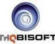 Ubisoft chce koupit THQ