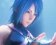 Úvodní filmeček Kingdom Hearts HD 2.8: Final Chapter Prologue