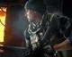 Battlefield 4 má dva nové obrázky