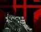 Nový trailer na akci Wolfenstein: The New Order