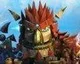 Přijďte si na For Games vyzkoušet Playstation 4