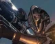 Vychází Destiny: Rise of Iron, poslechněte si soundtrack + trailer