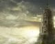 Dark Souls 3: The Ringed City
