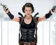 Filmy Uncharted a Resident Evil mají datum premiéry