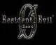 Resident Evil Zero v EU na začátku příštího roku