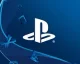 Sony: Stále se budeme zaměřovat na dobré vztahy s vývojáři a jedinečná partnerství