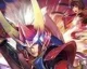 Samurai Warriors 4-II má datum vydání