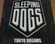 Pokračování Sleeping Dogs by mělo vyjít v příštím roce pro next-gen konzole
