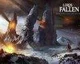 LORDS of the FALLEN - Debut Trailer