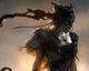 Desátý deníček na Hellblade o motion capture