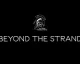 Zítra časně ráno proběhne prezentace Kojima Productions: Beyond The Strand