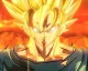 Bandai Namco oznámilo Dragon Ball Xenoverse 2