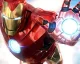 Oznámen Iron Man VR pro PlayStation VR