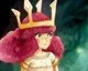 Gameplay video z Child of Light