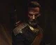 The Order: 1886