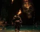 Dark Souls 3 – gameplay trailer