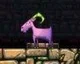 Escape Goat 2 vychází tento týden na PS4