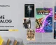 V květnové nabídce PlayStation Plus Extra a Premium je trilogie Tomb Raider, Ratchet & Clank: Rift Apart i Syphon Filter: Logan’s Shadow
