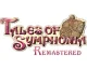Vývojáři se omlouvají za kvalitu Tales of Symphonia Remastered