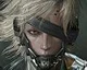 Metal Gear Solid Rising mění hlavního producenta