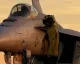 Hra Microsoft Flight Simulator dostane koncem května Top Gun rozšíření