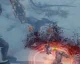 Oznámena akční RPG hra Vikings – Wolves of Migard