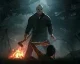 Hra Friday the 13th: The Game vyjde koncem května