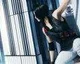 Nový Mirror's Edge vyjde začátkem příštího roku