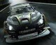 První záběry z Xbox One verze hry Project CARS